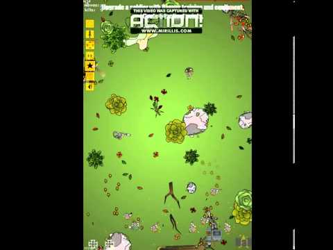 download lagu mp3 mp4 Mud And Blood 2 Free, download lagu Mud And Blood 2 Free gratis, unduh video klip Mud And Blood 2 Free