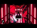 TJ_babybrain---explicit_content EP TJ_babybrain---explicit_content EP