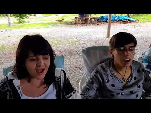 Mãe Celestial - Mestre Irineu