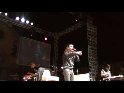 download lagu mp3 mp4 Povia 2009 Centravanti Di Mestiere, download mp3 Povia 2009 Centravanti Di Mestiere free download, download mp3 Povia 2009 Centravanti Di Mestiere