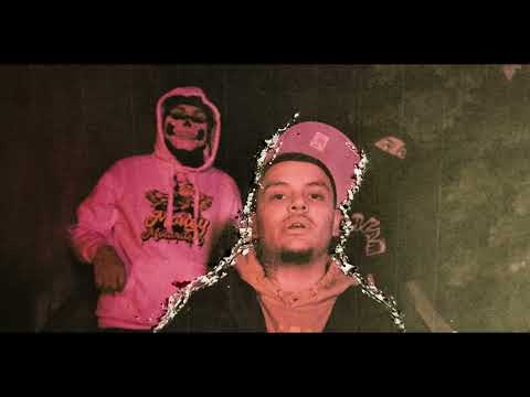 TBT Tavo - "Keep it lit" || Dir. @ToxikFilmsLLC