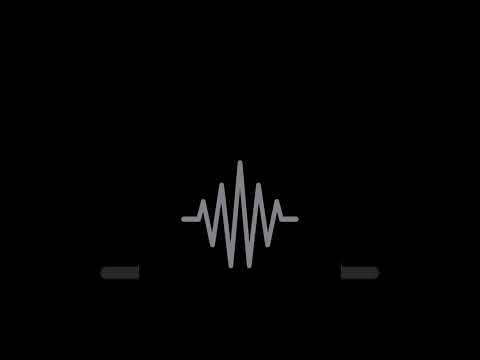 Anti da menace - (Unreleased)