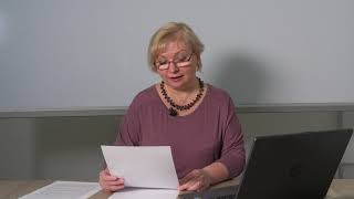 "Драматическая музыка в жанре оперы"