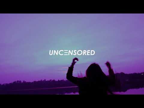 LIZOT & waybackwhen - What's Up