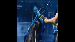 Lou Reed  - Romeo had Juliette  -  Spanish Fly  -  Live In Spain