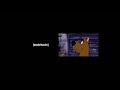 Adult Swim November 6 2022 Bumps