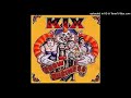 Kix - 9-1-1