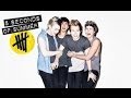 MUST WATCH 5 Seconds of Summer - American ...