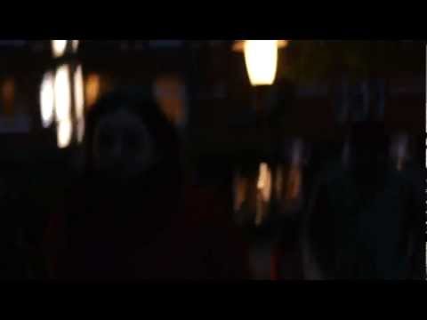 My Witness: Sicherheitskamera