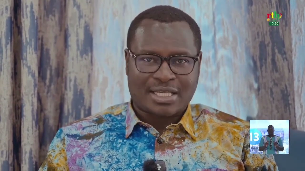 FICSA de Amdjarass : le Burkina Faso a marqué d’une pierre blanche sa participation à ce festival