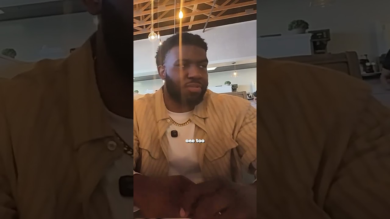 That’s not for the free 🍆😳