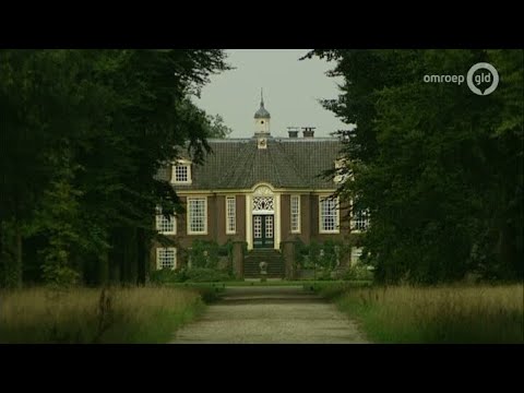 GLD Nieuws 21 augustus 2013 - Nieuws