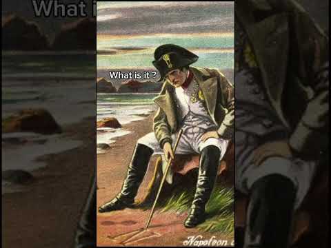 Why NOVEMBER is the BEST month🔥| Day 1/30🫡 #nnn #napoleon #shortsindia #nofapmotivation #november