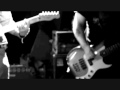 Thirteen Senses - Home (Alternative Version ...