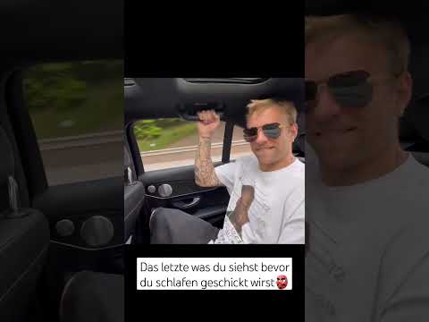 Kaiserslautern Tymoteusz Puchacz❤️ #betze #lautern #kaiserslautern #puchacz #polska #meme