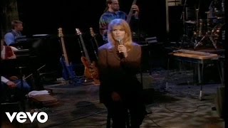Trisha Yearwood The Song Remembers When Video