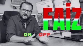 İLLÜZYON - Kazançla Yoksul, Borçla Zenginleşme Sistemi