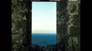 Bill Evans. We Will Meet Again