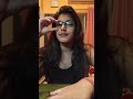 Imo Video Call Recorder How To Call Imo Video Call Aunty Video Call Prank Indian Imo Video Call 47