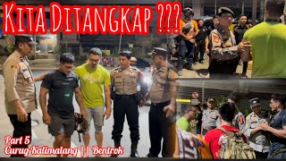 Download lagu Clash with a group of residents || Laurend and Helmi reported to the police and arrested??? mp3 Download lagu Clash with a group of residents || Laurend and Helmi reported to the police and arrested??? mp3