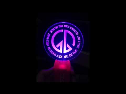 140427 GG in Fukuoka - 挖ㄟ愛攏侯哩(黃美英 笑死人.VER)
