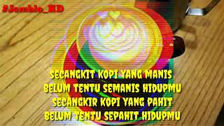 Download lagu Story' wa keren-kopi lambada(hiburan semata) mp3 Download lagu Story' wa keren-kopi lambada(hiburan semata) mp3