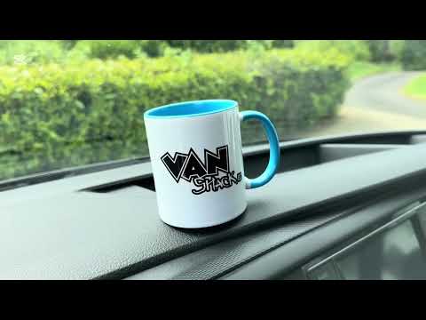 2023 Volkswagen Transporter Highline LWB 150bhp - Image 2