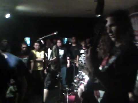 Onanizer Live@ten02bar 02-20-2010.mp4