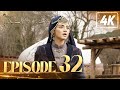 Kurulus Osman Urdu Season 1 Episode 32 4K