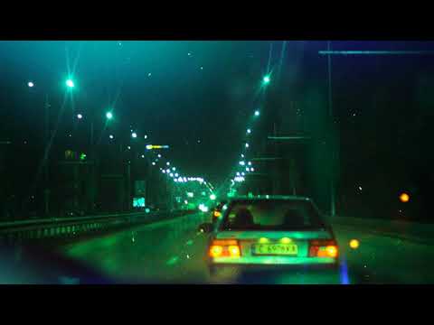 Metro Boomin x NAV Type Beat - "RACECARMODE"