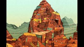 Mister Mister - Bronze Radio Return