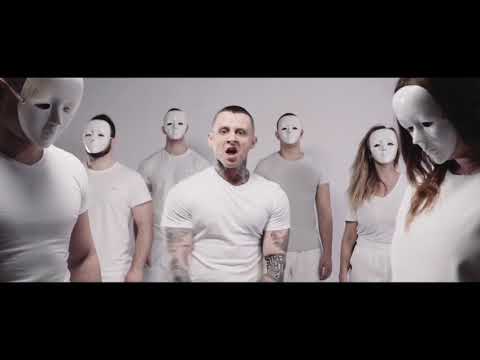 Rena x R.D.K.G ft. Kaen - To Nie Jest Tak (prod. FLXME)