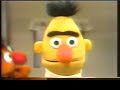 Ernie And Bert Hebrew 39