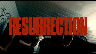 [音樂] 台灣新式嘻哈團體 Rooftop Mob 獨自一手打造的多元嘻哈風格