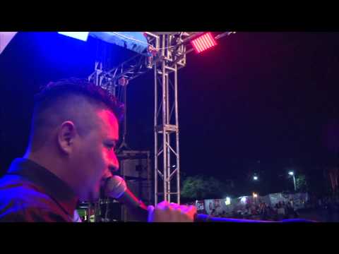 Impacto Digital - La Cumbia Del Rio(En Vivo Acapulco 2014)