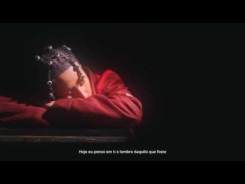 F.Milly - Não era suposto (Visual)