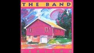 The Band - &quot;Blind Willie McTell&quot;