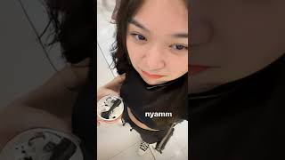 Download lagu Ae Gab FINIX 15 mp3