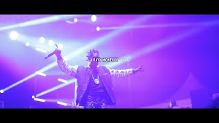 Kodak Black • Rolling Loud Fest | [2016 Recap] Filmed By @RayyMoneyyy