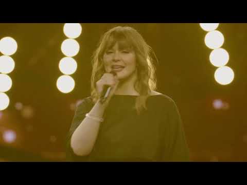 Only Teardrops - Emmelie de Forest | MESC 2025