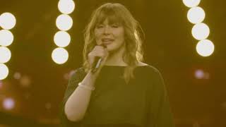 Only Teardrops - Emmelie de Forest | MESC 2025