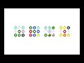 Study No 6 2 4x9 Animated Notation