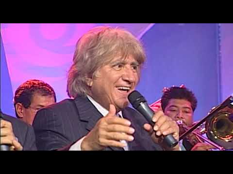 Y después del amor - Hermanos Castro