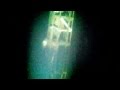 Bodies in Lake Mead.MOV 