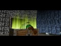 Zelda Ocarina Of Time HD 100 Walkthrough Part 8 Kakariko Graveyard Sun S Song