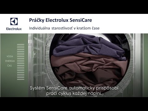 Пральна машина Electrolux EWS6306DXU