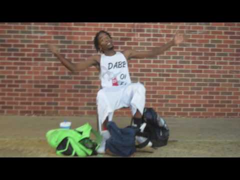 Video thumbnail Ayh4ML90bvA