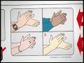 AirPlane Clapping