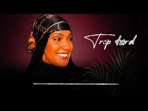 Weuz Lo -Trop tard feat Black [ Musique ]