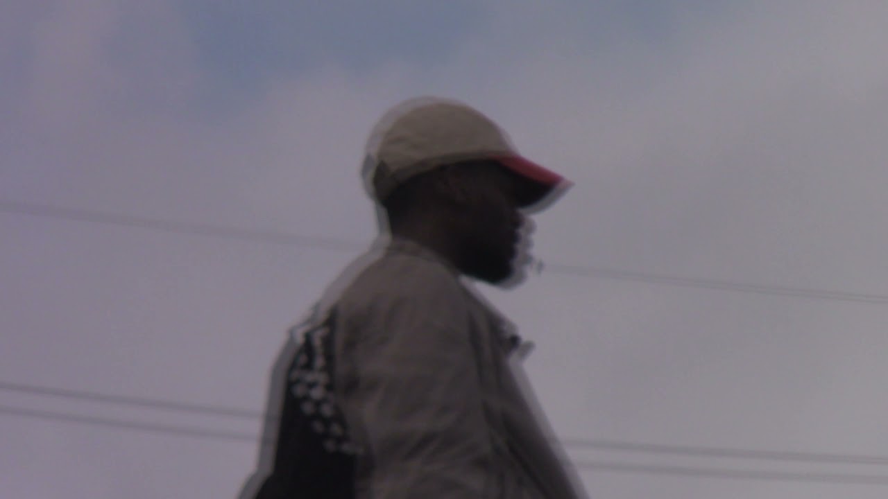 Promotional video thumbnail 3 for Black Fuchsia
